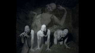 Sopor Aeternus - Stake Of My Soul (Español)