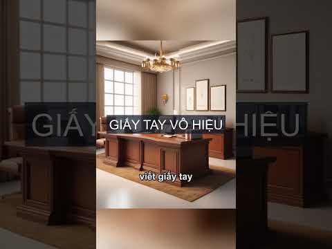 [Lưu ý] Canh bao 5 rui ro phap ly khi tang cho dat co #Shorts