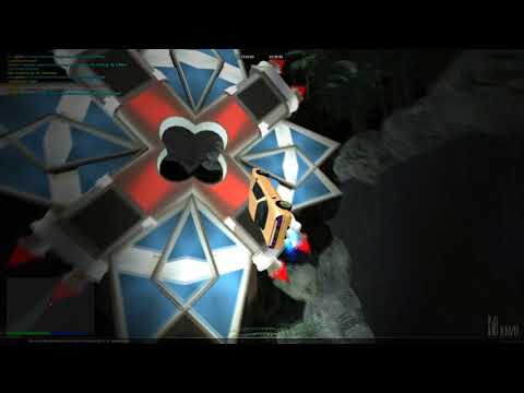 [DM] DoPeR ft. SebaS - DS Xperience