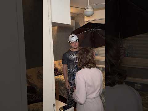 Mandrake formado na série: “Sintonia”: #reisraff