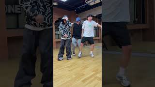 Download lagu DAMce break 👌🏻 #SB19 #DAM #SB19DAM #SimulaAtWakas #SB19SaW mp3 Download lagu DAMce break 👌🏻 #SB19 #DAM #SB19DAM #SimulaAtWakas #SB19SaW mp3