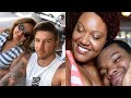 Shit Maple Syrup And Glued Pussy Lips Mothers Day Special MessyPod S2 E17