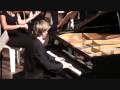 Eder Giaretta plays - Exodus