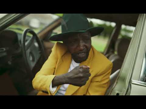 Florêncio Handanga Feat. Justino Handanga & Guerreiro Jr - Njuaquina (Vídeo Oficial)