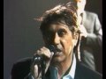 Brian Ferry "Where or when" Live @ NPA 1999