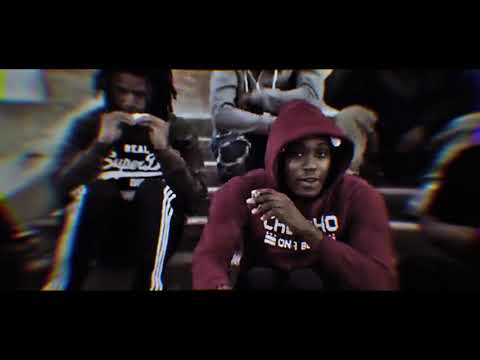 Schlish - NO LOVE (Prod By. @Liteease) 🎥: @directedbyfour @ev.made.it