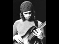 RARE JACO PASTORIUS LIVE, 1973 - DOMINGO!