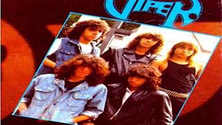 Viper  -  The Killera Sword Full Demo 1985