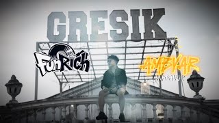 Download lagu Ambyar Remix mp3