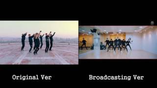 Download lagu MONSTA X - Hero (Original ver. Broadcasting ver.) Split Audio mp3 Download lagu MONSTA X - Hero (Original ver. Broadcasting ver.) Split Audio mp3