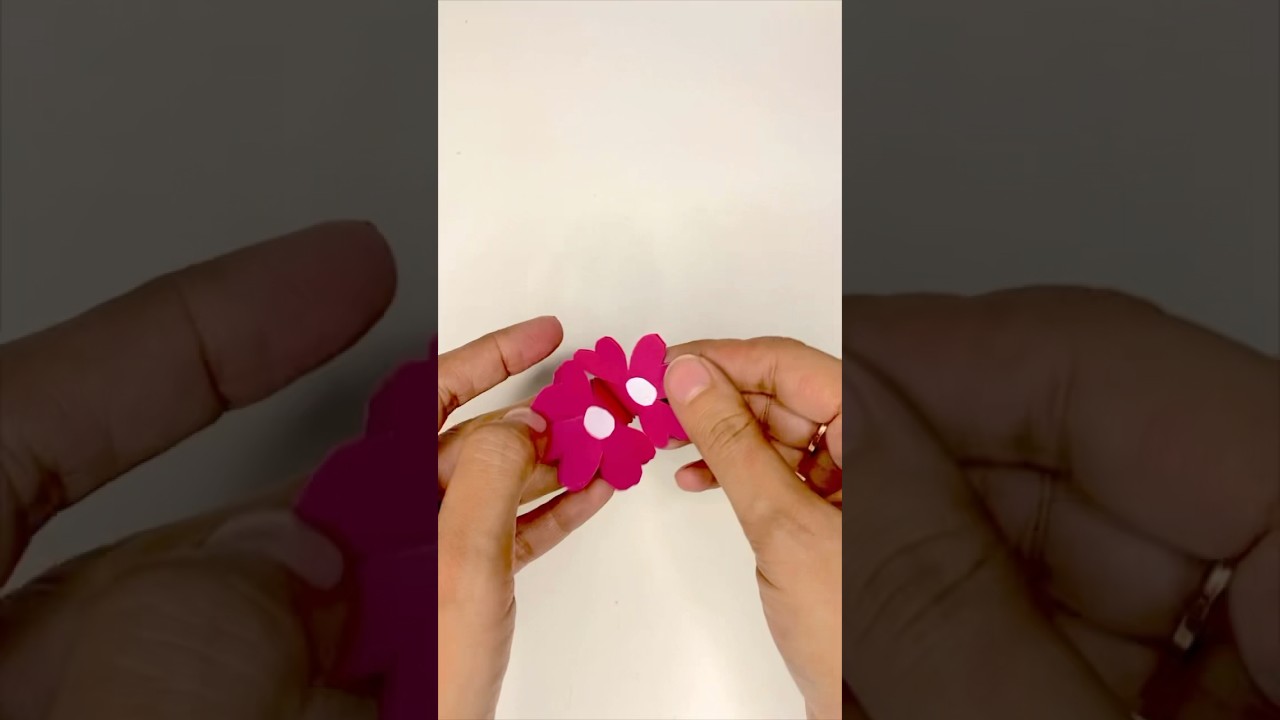 Borderline design | school board design | white board decoration | border design #border #design