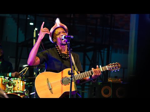 James Sakala - You (Official Video)