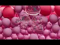 3D Sperm Production Prepare To Be Amazed