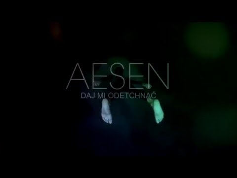 Norbik - Daj mi odetchnąć