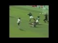 Brian McBride Goal -- 2002 World Cup - USA 2-0 Mexico