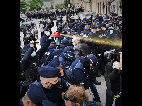 Emoha - Szlachta gołota | prod. Vendetta