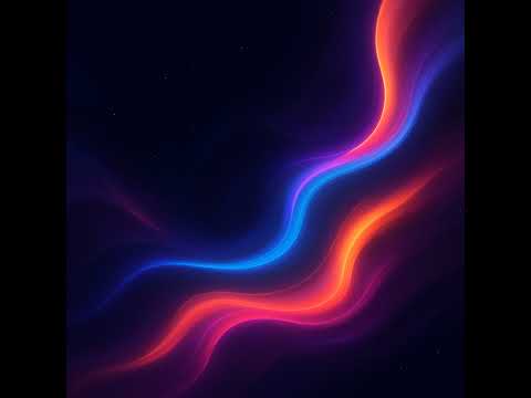 Mixtapes by Chritis M. 24 01 2026