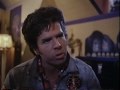 Mojo Nixon - High School Is A Prison