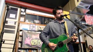 Bobby Barnett - The King Of No Man