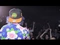 VioleTT Pi - Bulbe (live) 