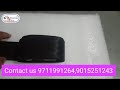 Product Video