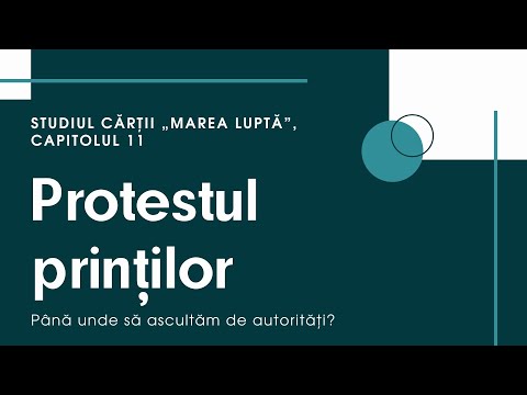 cum de a arde grăsimea de sex masculin)