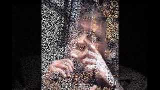 LUIS CARDEI "Siga el corso"