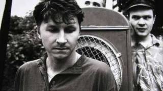 St Christopher - The Kind of Girl