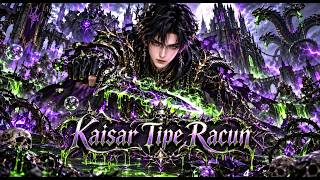 Download lagu 【INDO DUB】Bakat Sumber Racun! Racun Kalahkan Bos, Hancurkan Musuh & Jadi Dewa！ #anime mp3