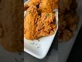 How To Make The Best Fried Chicken Tutorial Shorts