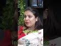 UPSC Preparation And Love Affairs 12th Fail Movie Rajshamani Ft Saloni Khanna