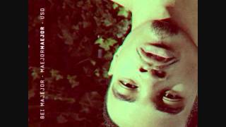 Bei Maejor - ExitLude Fortune (Full)