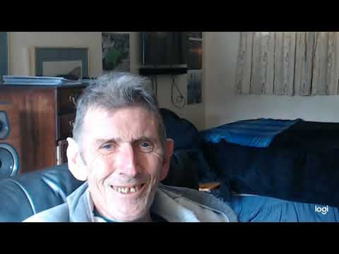 The Pete's Fishing NZ - My Final Video?