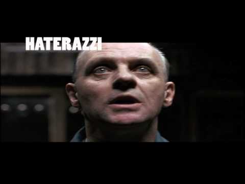 Its so cold in the D the movie