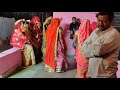 Desi Dance On Saat Samundar Paar Main Tere Song