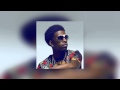 Rich Homie Quan Day 1