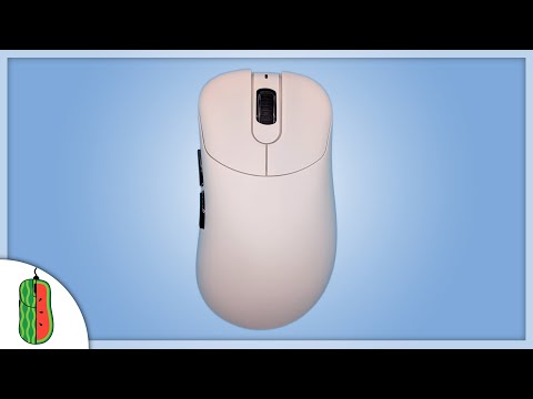 VAXEE E1 | The mel0n Review