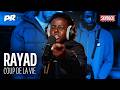 Ce JEUNE De 12 ANS RETOURNE PLANÈTE RAP PR