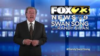Swan Song: There are shortcomings on both sides
