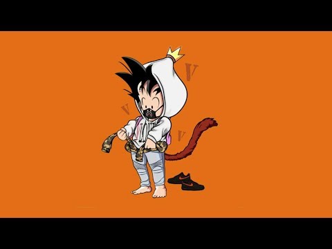 [FREE] Travis Scott x Young Thug Type Beat 2018 - "Hollywood" | Free Type Beat | Trap Instrumental