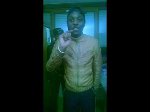 LASKIIZ FREESTYLE MDB