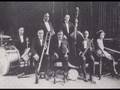 Mabel's Dream -- King Oliver's Creole Jazz Band