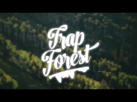 $OViET KiD - Sippin'