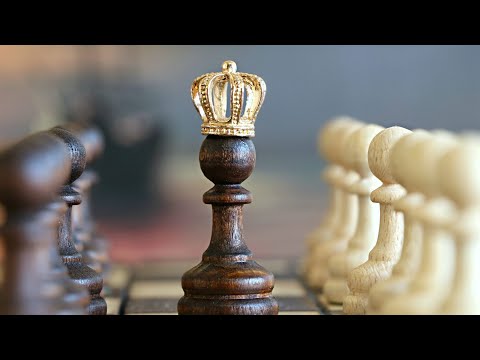 Cure Self-Worth Trauma/Devaluation (Subliminal) | Plasma