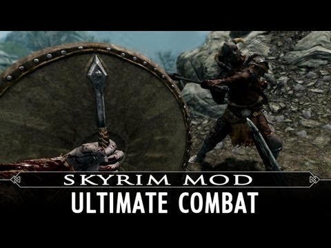 Miniature de la vidéo