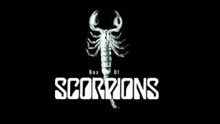 MIRACLE SCORPIONS