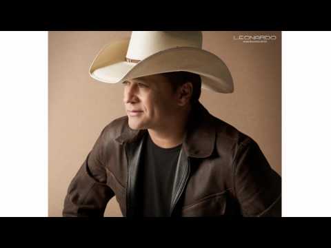 Leonardo - Coração Bandido