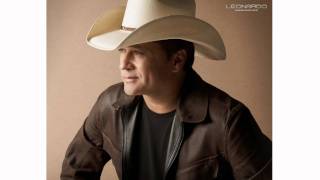 Leonardo - Coração Bandido