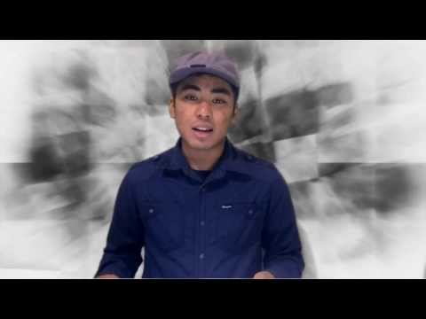 Starmobile Engage 9i, Cloudpad 800w and Lenovo-Motorola Deal - JAM Online TV 001