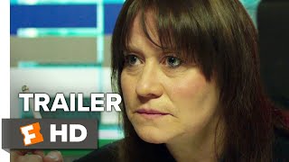 Nico, 1988 Movie Clip - The Sound of Defeat (2018) | Movieclips Indie